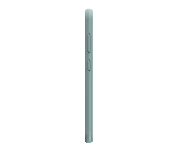 SPIGEN Caseology Parallax Mag Magsafe do Samsung Galaxy S25 Sage Gr - 1313205 - zdjęcie 7